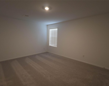 3079 Wild Dunes Drive - Photo Thumbnail 5