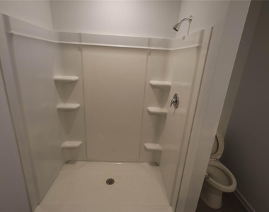3079 Wild Dunes Drive - Photo Thumbnail 6