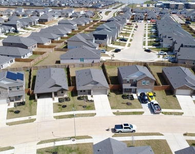 3079 Wild Dunes Drive - Photo Thumbnail 2