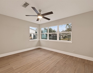 5833 Southlea Street - Photo Thumbnail 30