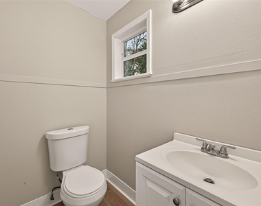 5833 Southlea Street - Photo Thumbnail 22