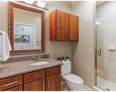 15727 Cutten Road - Photo Thumbnail 6