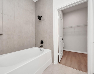 6363 San Felipe Street - Photo Thumbnail 24