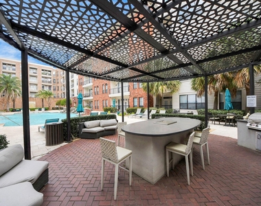 6363 San Felipe Street - Photo Thumbnail 38