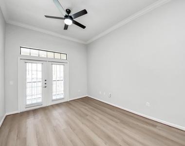 6363 San Felipe Street - Photo Thumbnail 11