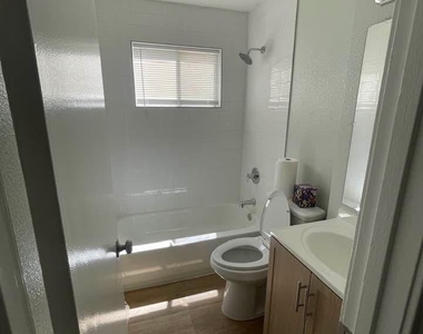 11002 Segrest Drive - Photo Thumbnail 2