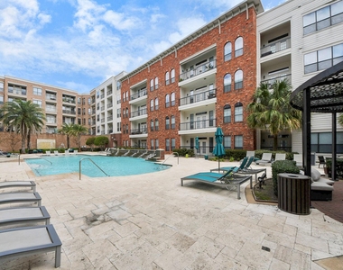 6363 San Felipe Street - Photo Thumbnail 38