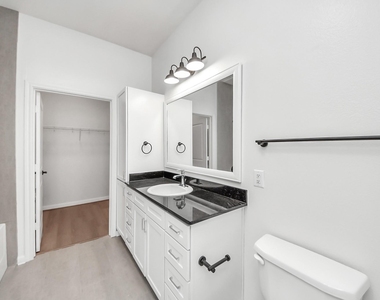 6363 San Felipe Street - Photo Thumbnail 19
