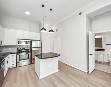 6363 San Felipe Street - Photo Thumbnail 7