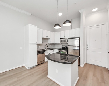6363 San Felipe Street - Photo Thumbnail 5