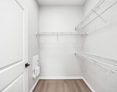 6363 San Felipe Street - Photo Thumbnail 18