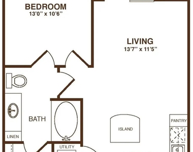 6363 San Felipe Street - Photo Thumbnail 42