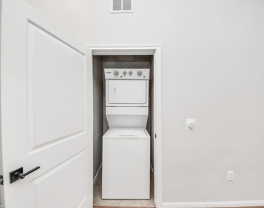 6363 San Felipe Street - Photo Thumbnail 25