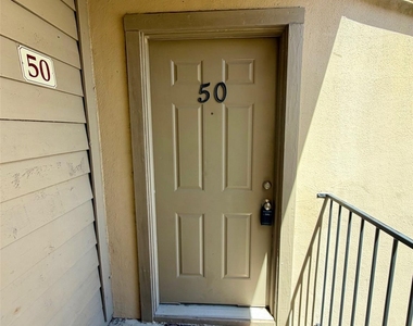 3300 Pebblebrook Drive - Photo Thumbnail 26