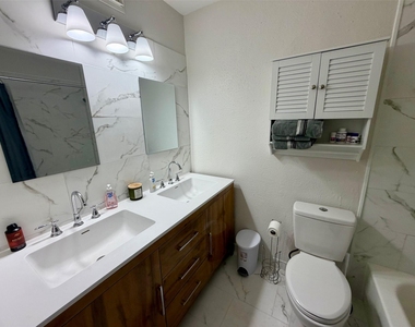 3300 Pebblebrook Drive - Photo Thumbnail 3