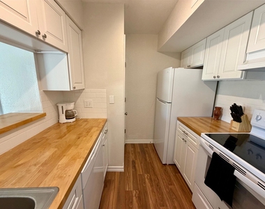 3300 Pebblebrook Drive - Photo Thumbnail 1