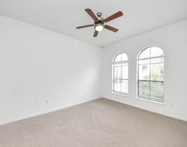 6363 San Felipe Street - Photo Thumbnail 24