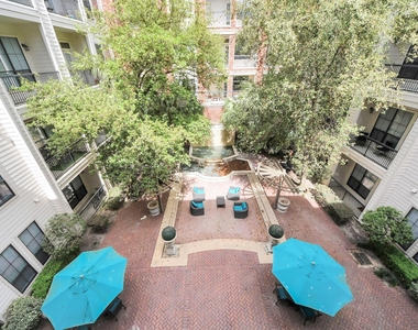 6363 San Felipe Street - Photo Thumbnail 47