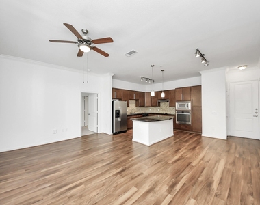 6363 San Felipe Street - Photo Thumbnail 11
