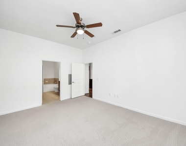 6363 San Felipe Street - Photo Thumbnail 15