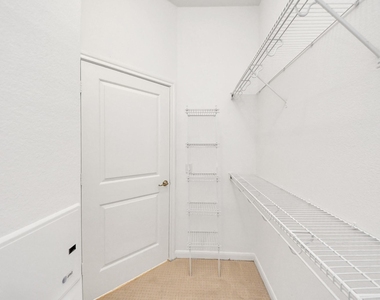 6363 San Felipe Street - Photo Thumbnail 22
