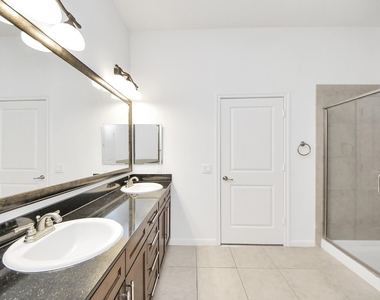 6363 San Felipe Street - Photo Thumbnail 17