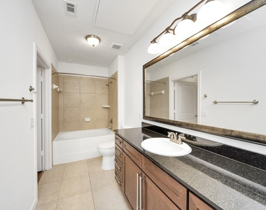 6363 San Felipe Street - Photo Thumbnail 27