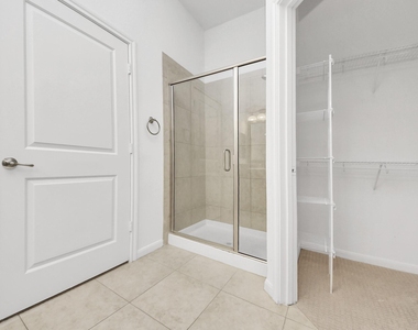 6363 San Felipe Street - Photo Thumbnail 19