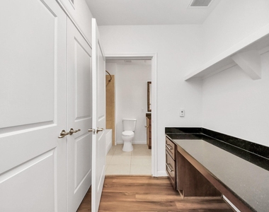 6363 San Felipe Street - Photo Thumbnail 29