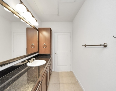 6363 San Felipe Street - Photo Thumbnail 28