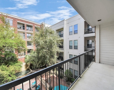 6363 San Felipe Street - Photo Thumbnail 31