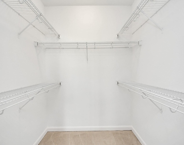 6363 San Felipe Street - Photo Thumbnail 26