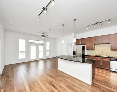 6363 San Felipe Street - Photo Thumbnail 1