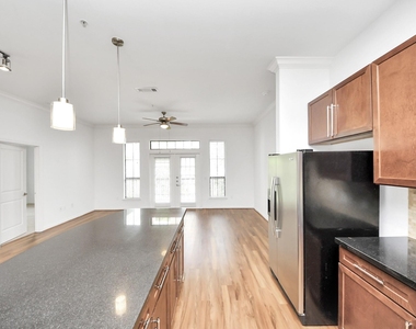 6363 San Felipe Street - Photo Thumbnail 9