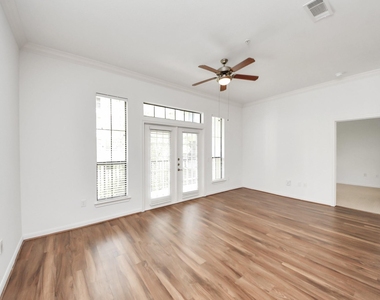 6363 San Felipe Street - Photo Thumbnail 10