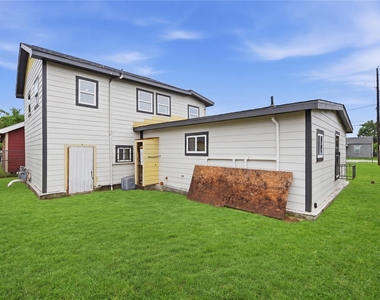 7010 Brownsville Street - Photo Thumbnail 20