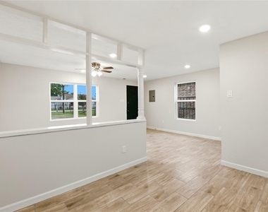 7010 Brownsville Street - Photo Thumbnail 11