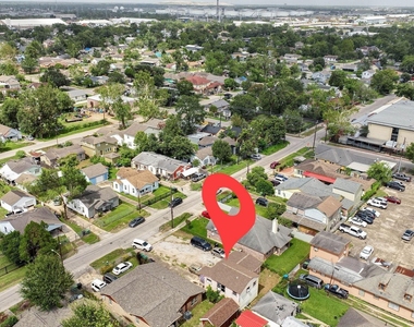 7010 Brownsville Street - Photo Thumbnail 24