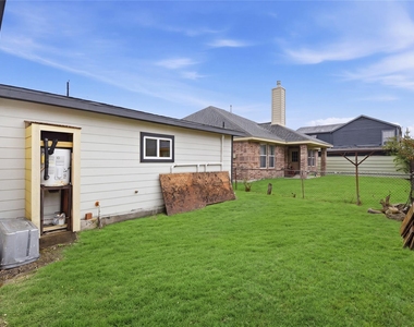 7010 Brownsville Street - Photo Thumbnail 21