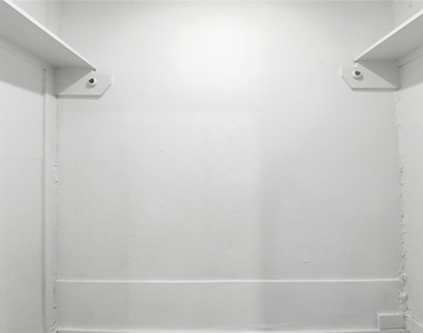 7010 Brownsville Street - Photo Thumbnail 15