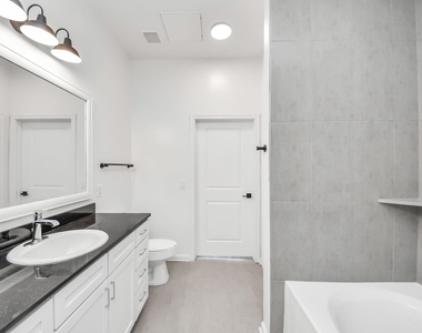 6363 San Felipe Street - Photo Thumbnail 21