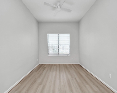 6363 San Felipe Street - Photo Thumbnail 17