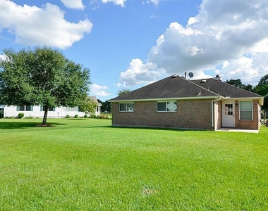 8715 Charity Street - Photo Thumbnail 16
