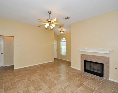 8715 Charity Street - Photo Thumbnail 8
