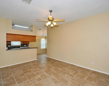 8715 Charity Street - Photo Thumbnail 2