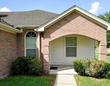 8715 Charity Street - Photo Thumbnail 1