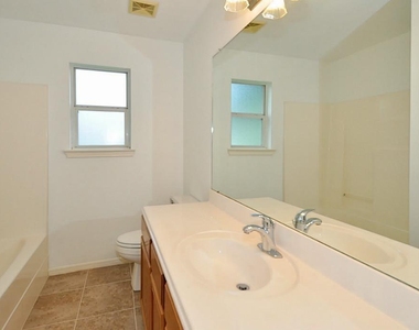 8715 Charity Street - Photo Thumbnail 13