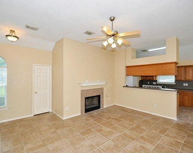 8715 Charity Street - Photo Thumbnail 3