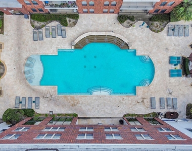 6363 San Felipe Street - Photo Thumbnail 30