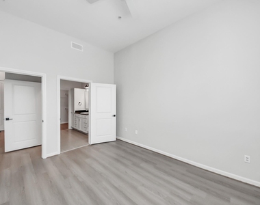 6363 San Felipe Street - Photo Thumbnail 16